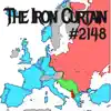 The Iron Curtain - #2148 (Instrumental Version) - Single